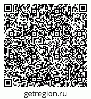 79638356348