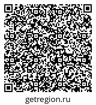 79638356349