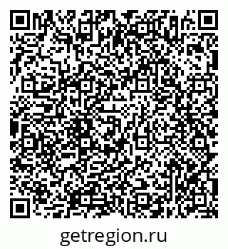 79638356350