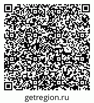 79638356351