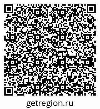 79638356352