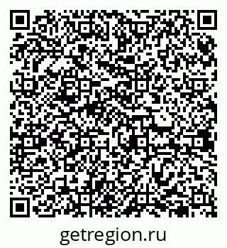 79638356353