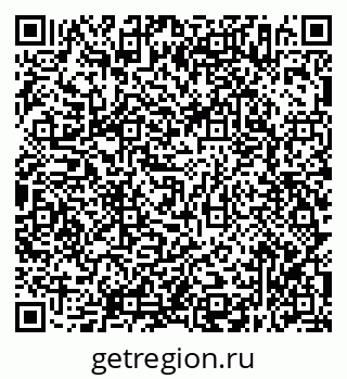 79638356354