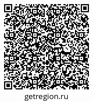 79638356356
