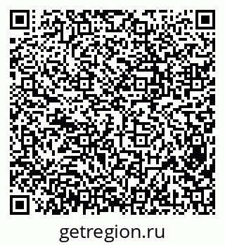 79638356358