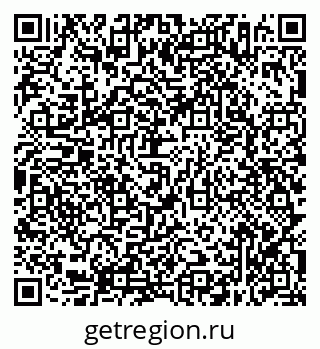 79638356359