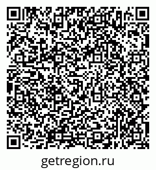 79638356360