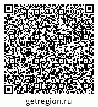79638356361