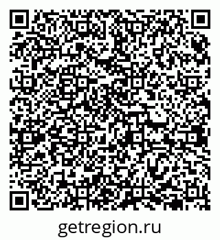 79638356362