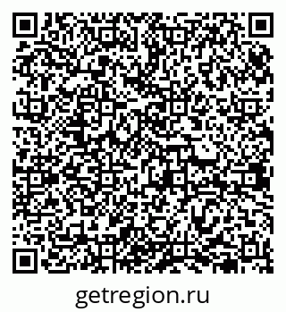 79638356365