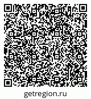 79638356366