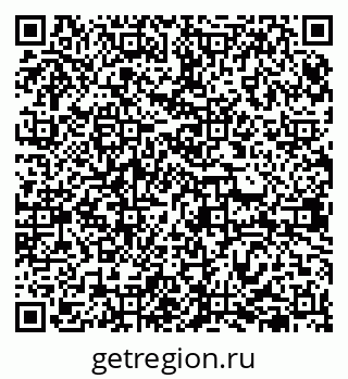 79638356367