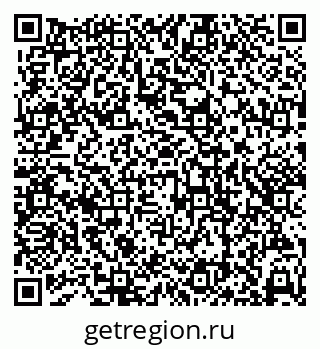 79638356368