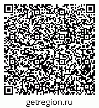 79638356369