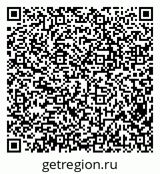 79638356370