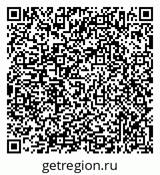 79638356371