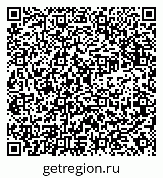 79638356372