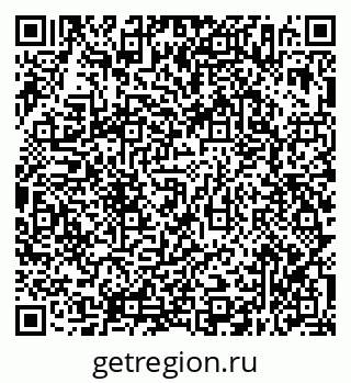 79638356373