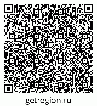 79638356375