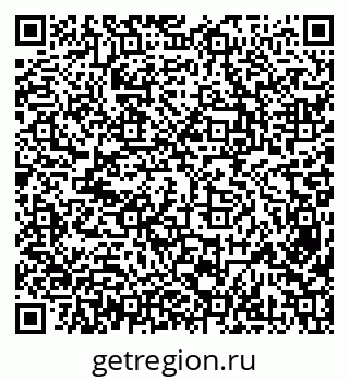 79638356378