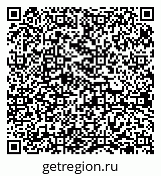79638356379