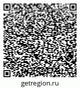 79638356382