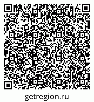 79638356384