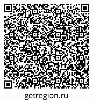 79638356386