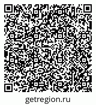 79638356387