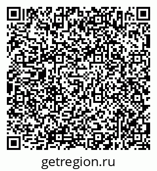 79638356389
