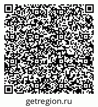 79638356390
