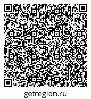 79638356391