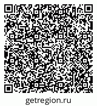 79638356392