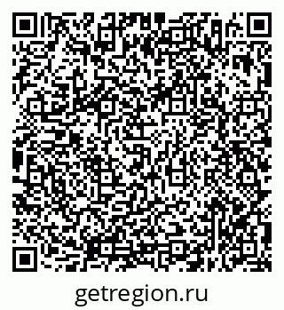 79638356393