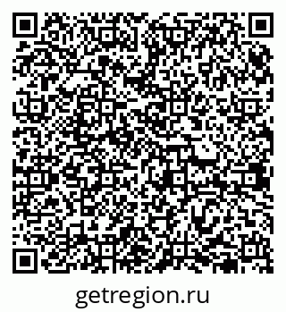 79638356397
