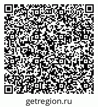 79638356398