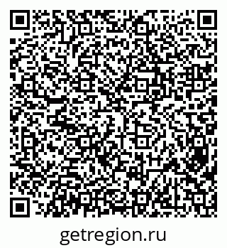 79638356400