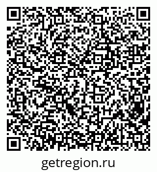 79638356404