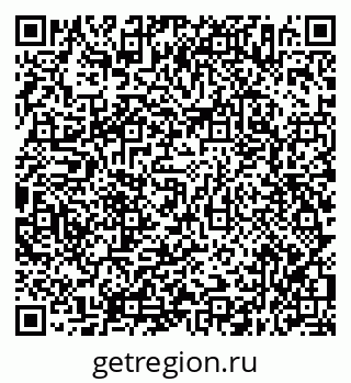 79638356405