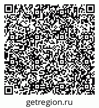79638356410