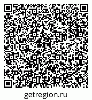 79638356412