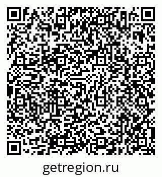79638356413