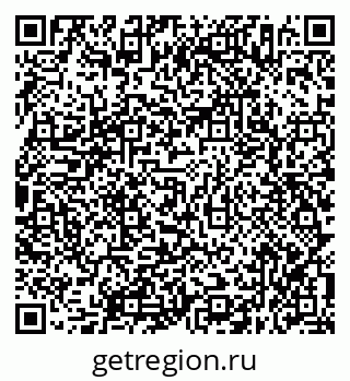 79638356415