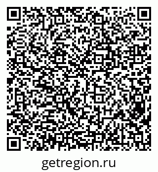 79638356416