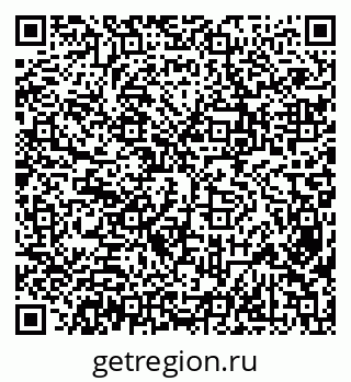 79638356417