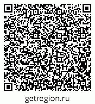79638356418