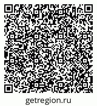 79638356419