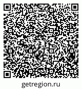 79638356420