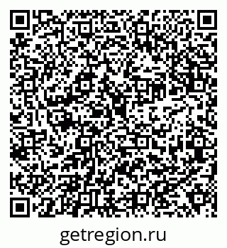 79638356421
