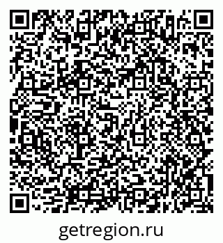 79638356422